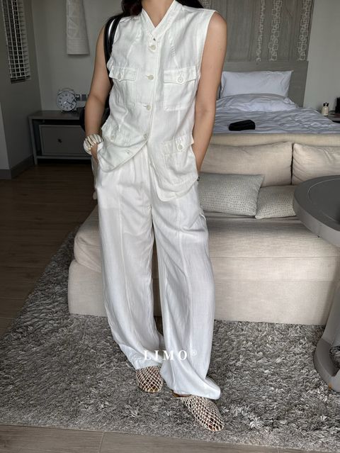 b14d7964863149dc072290f98ee7c067