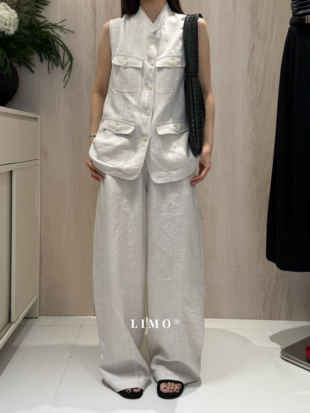 1bab406d6e86213b8254b146702f0983