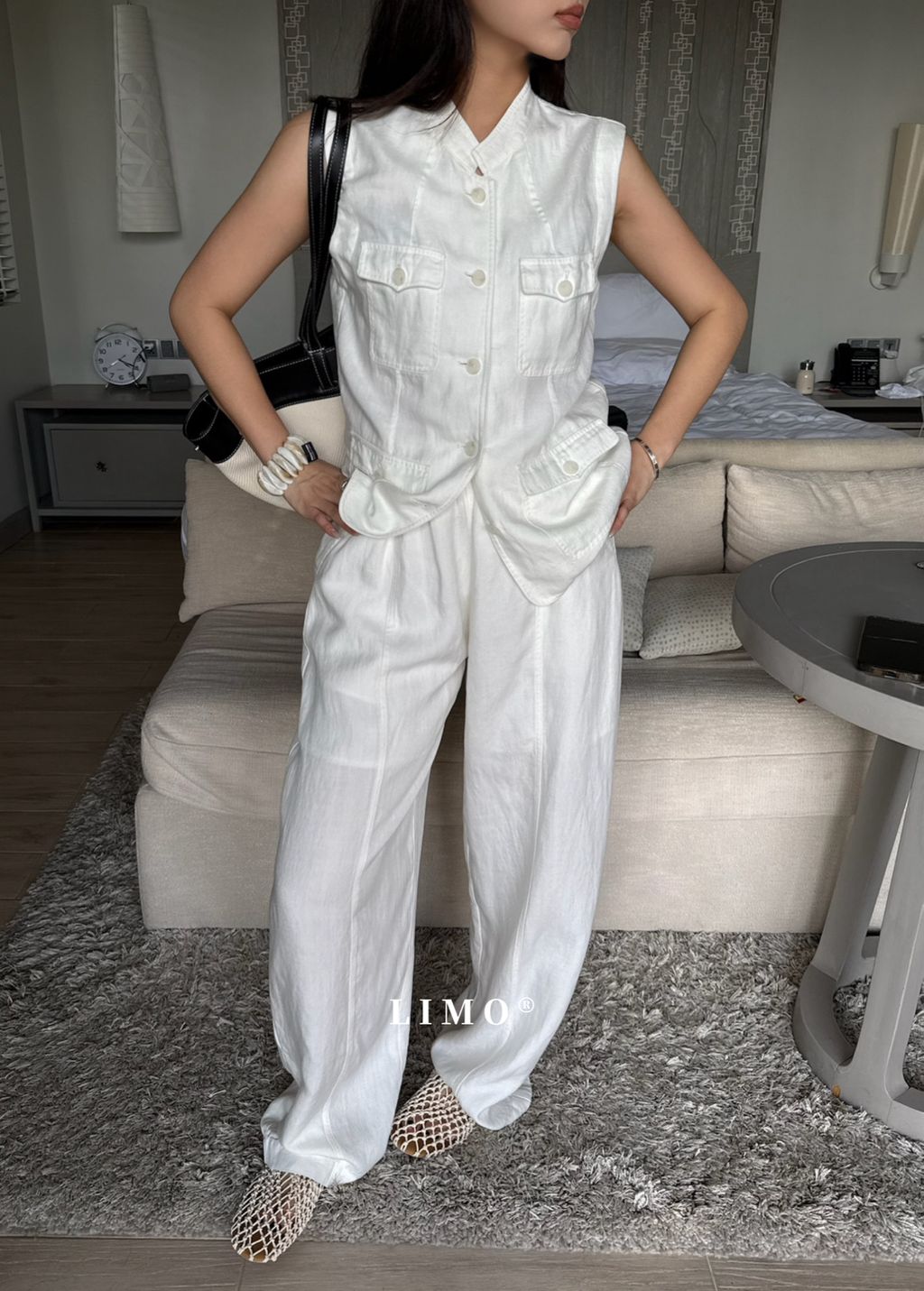 b108da5aa8d9feb8fcdec59b359391f3