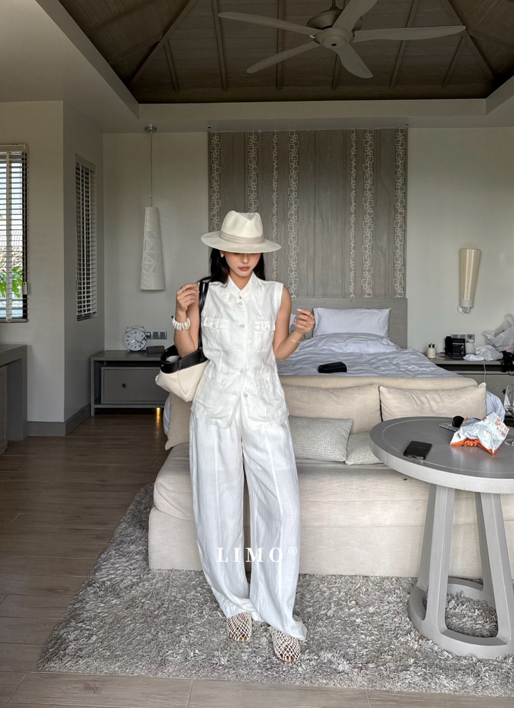 76838726496ecab327003d33fd8c6927