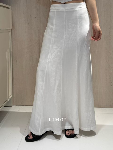 e958f799015c642661daad7ff6bad1ca