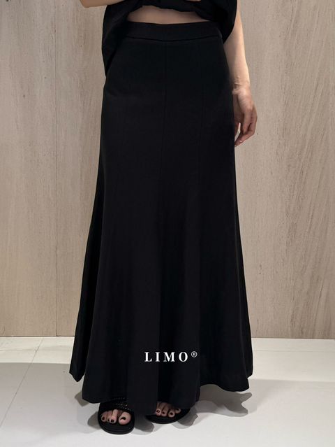 95699d366123d2fdb25834c15dc9ddbc