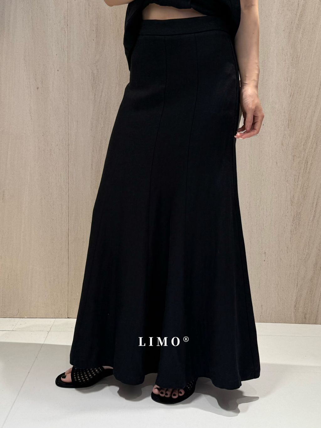 b1aefcbf913b24f43c8c42f19d5d0d6f