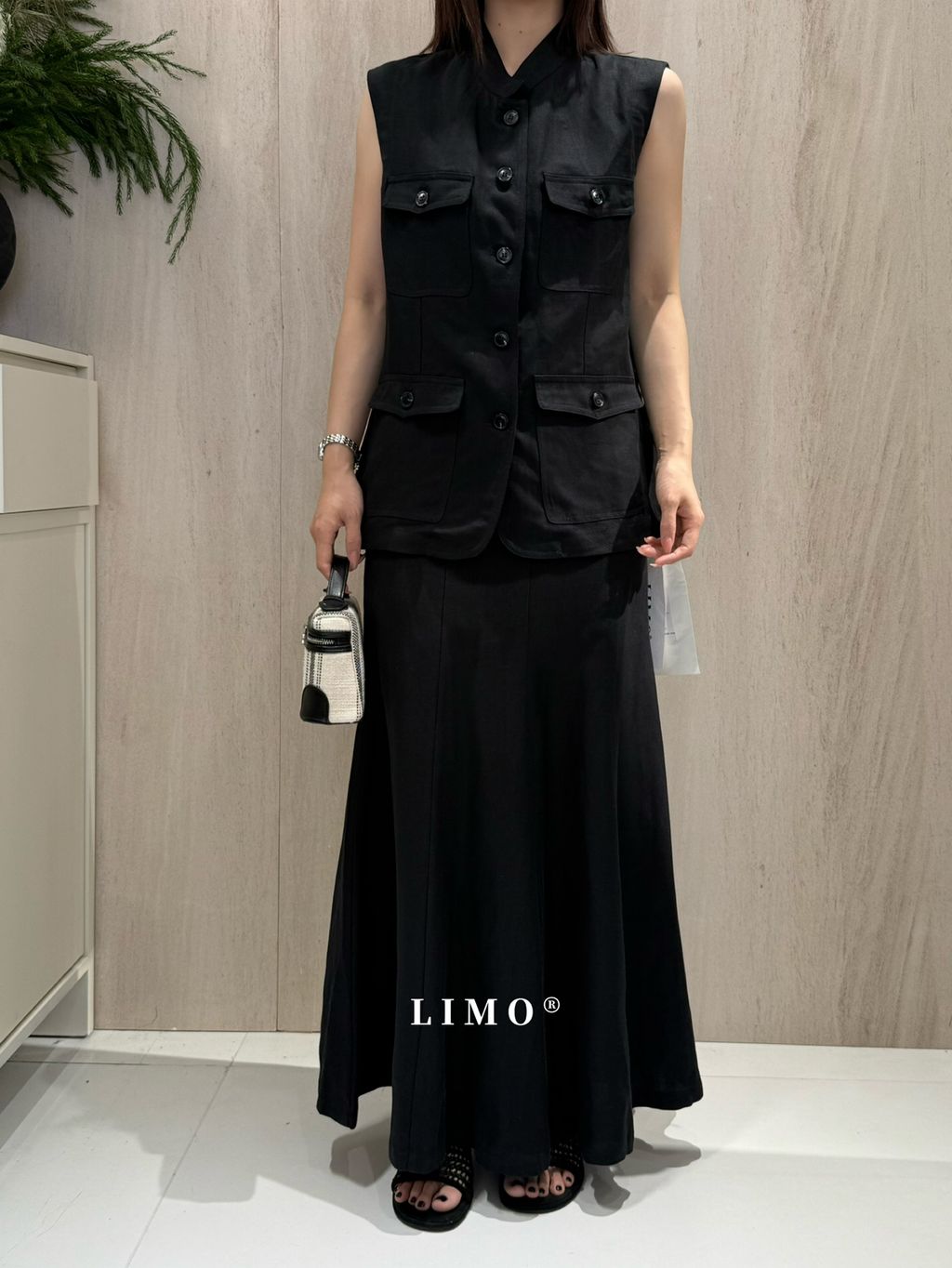 f277a9c1f5f6c7831c56f1e36d4edcce