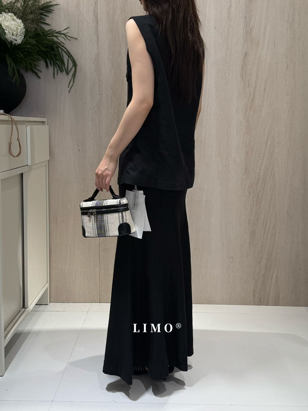 28d288f20a2b877112756d141143be23