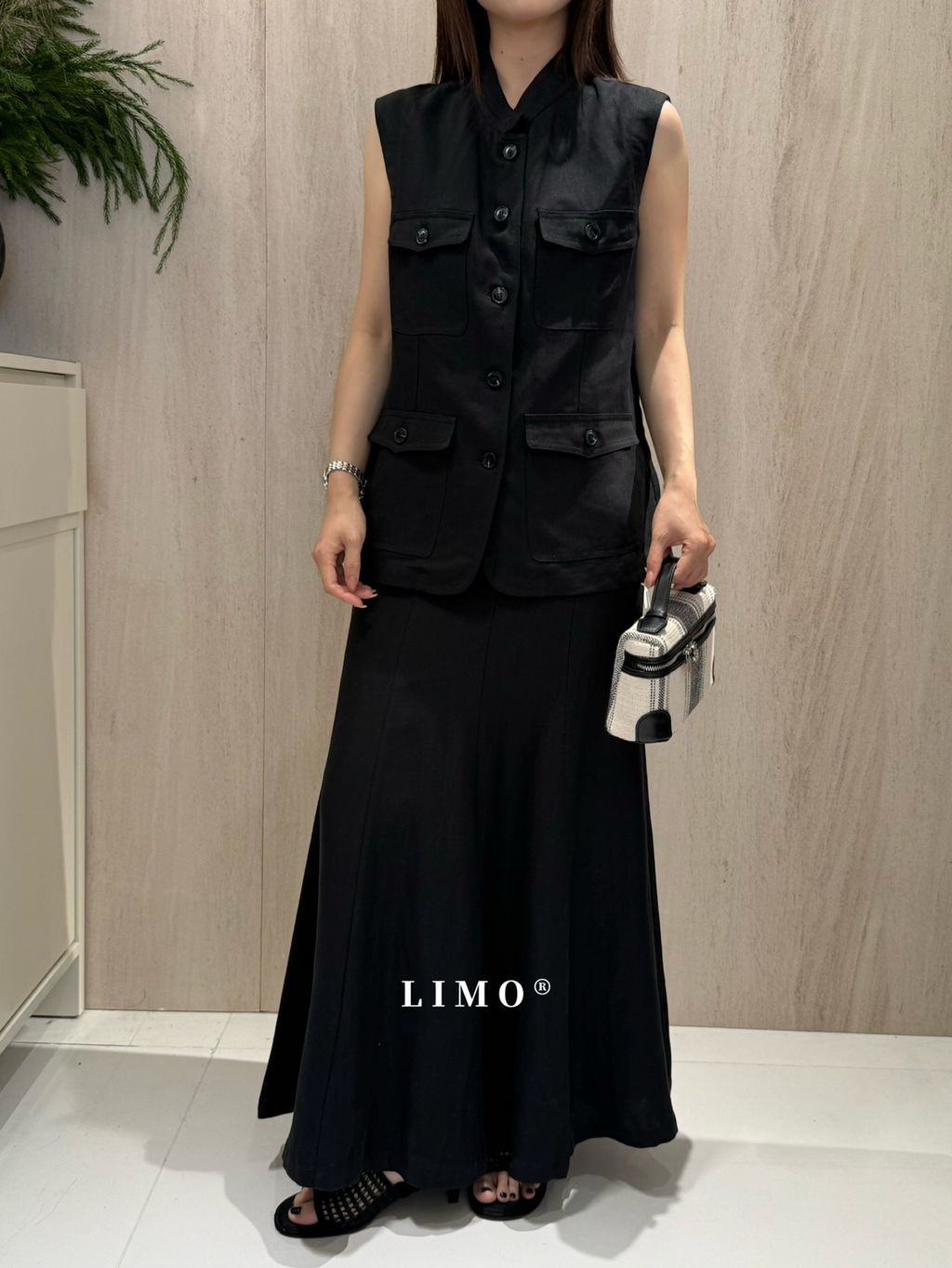 01ae9c3d75ca2296b5e15a2e376af38b