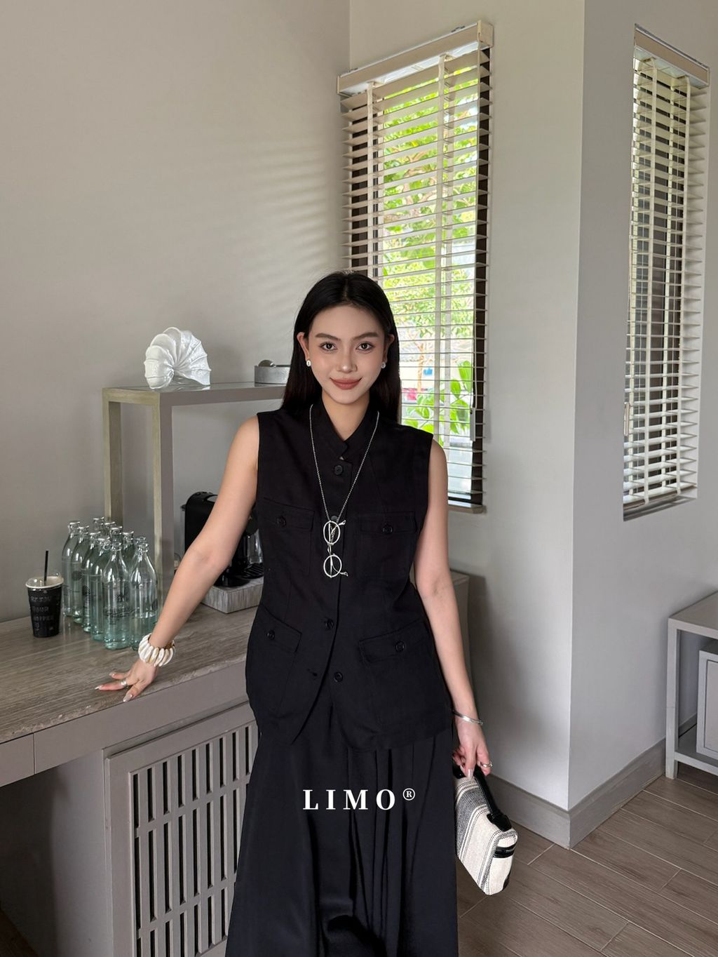 0cdd9913058982eb7a47c5aa3d1bed27