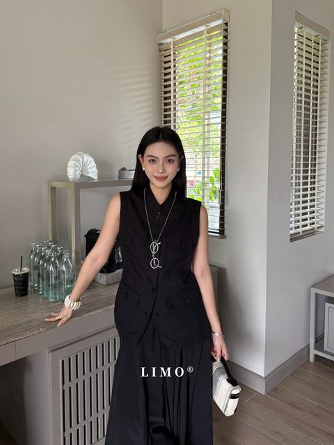 0cdd9913058982eb7a47c5aa3d1bed27