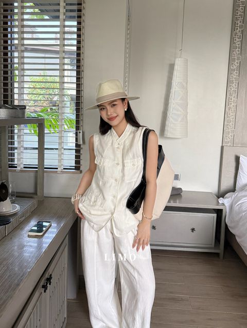 6f2ed1c413aca12e4db4c9edb0679b03