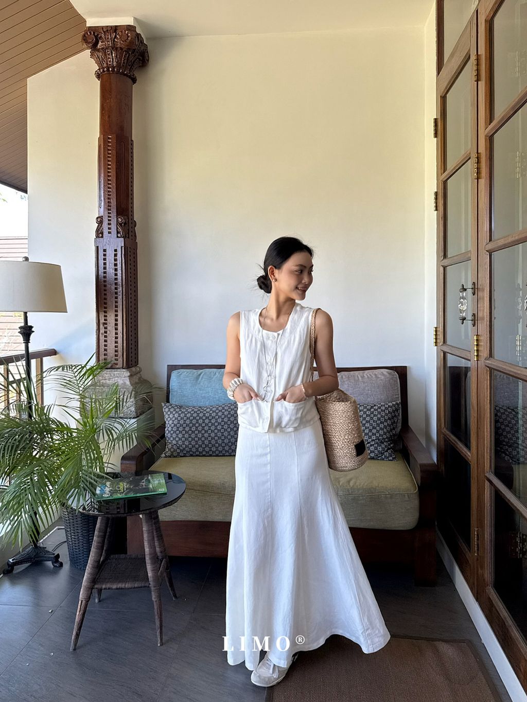 38e8e65f682f214b6657933654cfe639