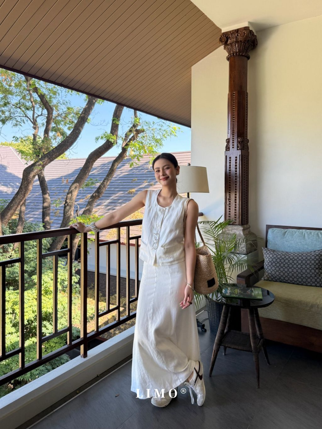 0b9da61ff165edae6a76ee9e224dbee2