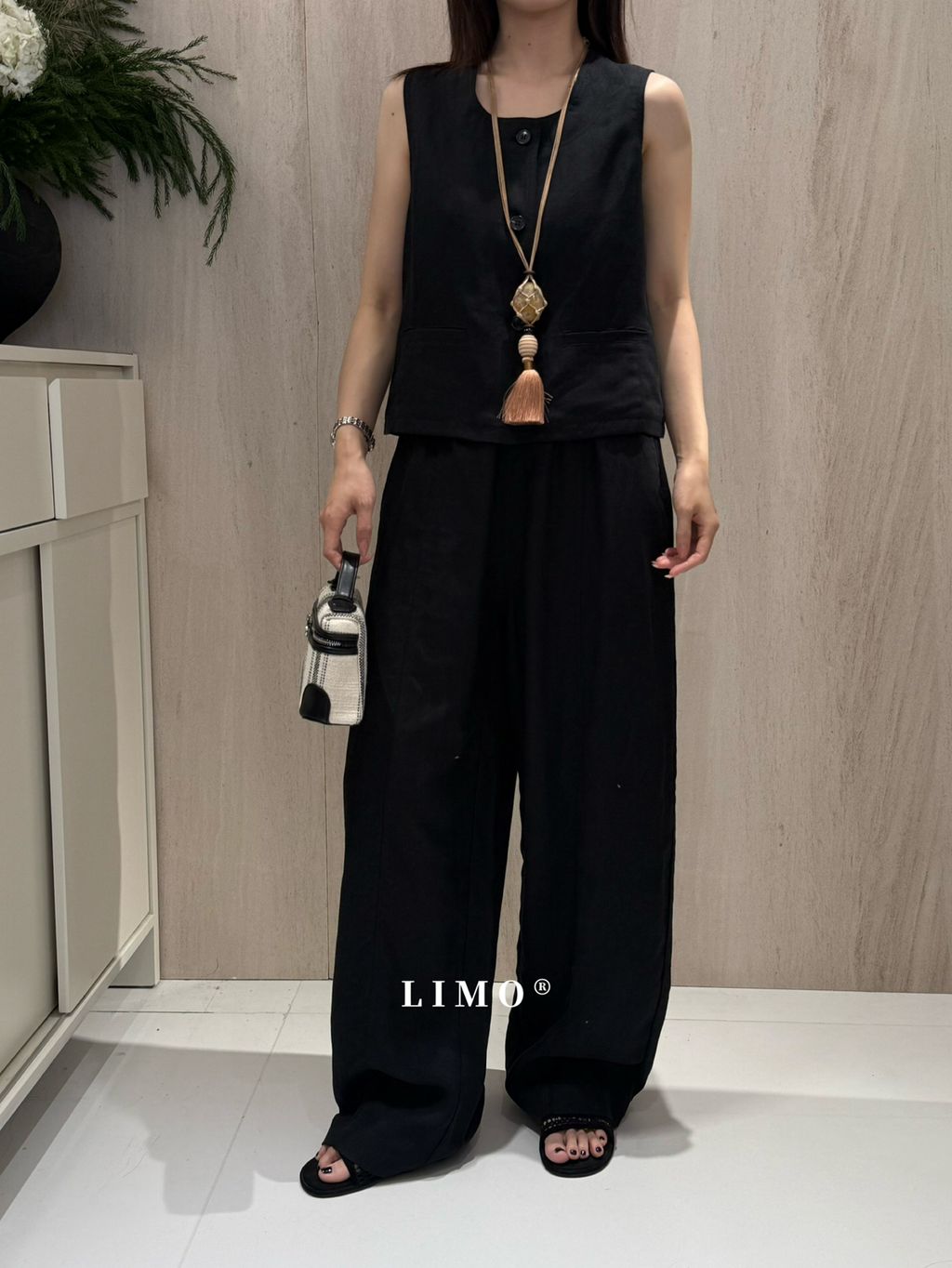 58e2713eba9510ed0342f12177c9ce8f