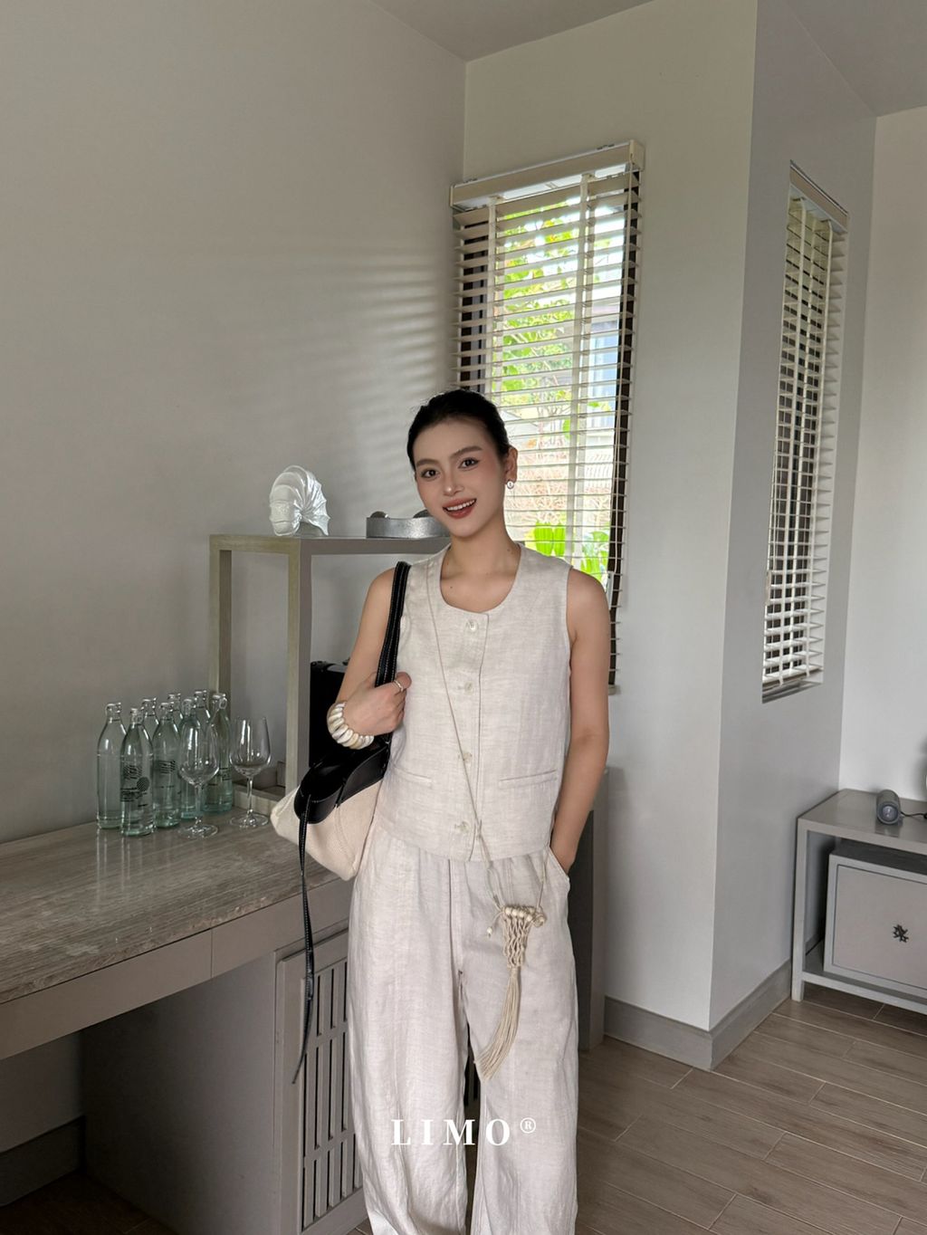 04b854a58d5fdf649a2ff3979b93cee8