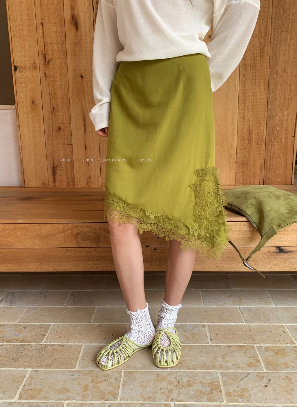 1fe6d29875bdfb2f2cc8757ddbc5d4bd