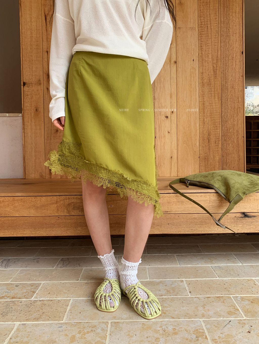 49002686da11fa2605fde32f6a204c5a