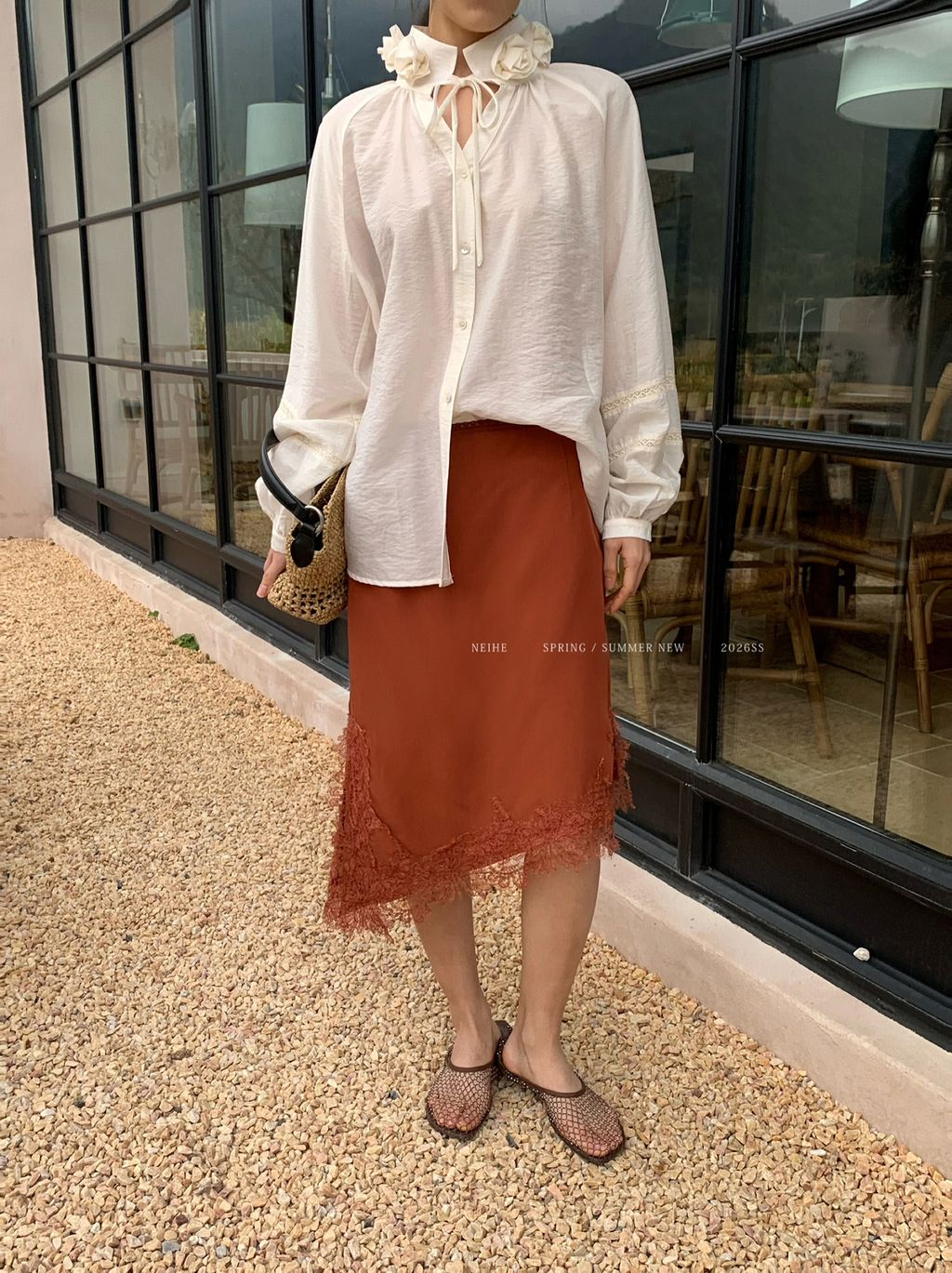 913d0369af5c0140bdf1df977ca7cc92