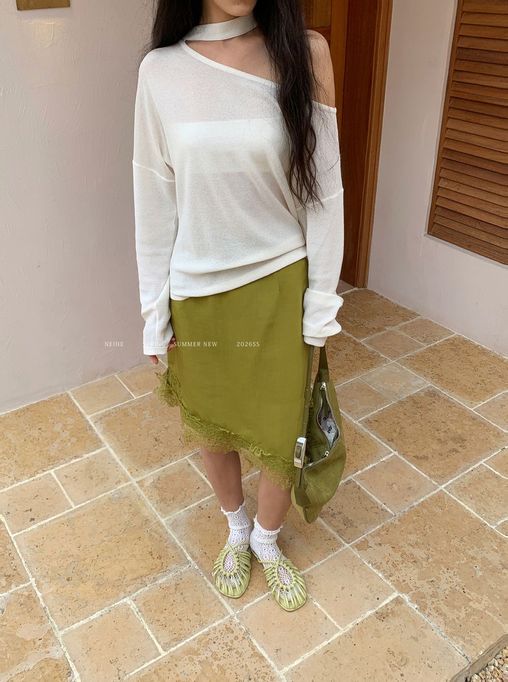 2a9bb282937b6e9d07ab61b1ed290a91