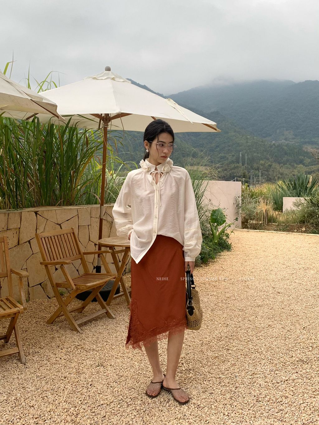 92afb8709ad1c99bac33f4a98b999a71