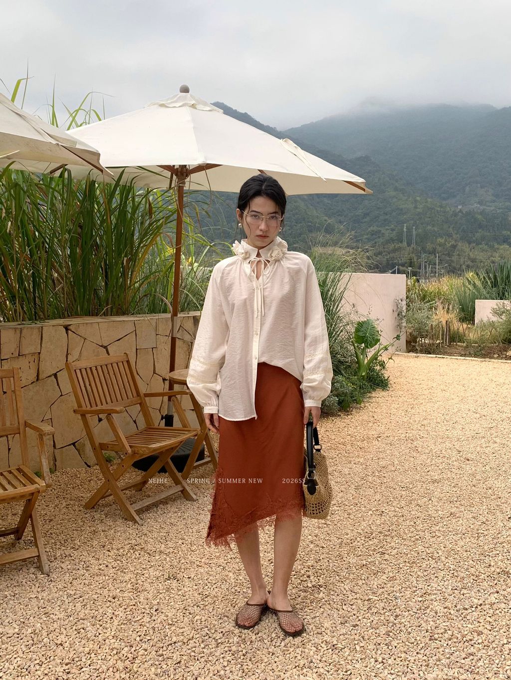 362e33b06d8c1d0bbc86f56c7cdd2430