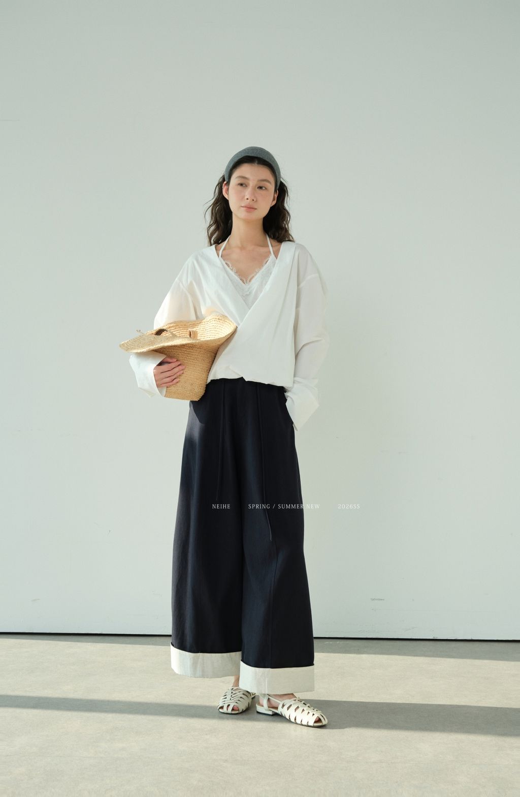 d381f3594c28e3f04f1d0da56dac3045