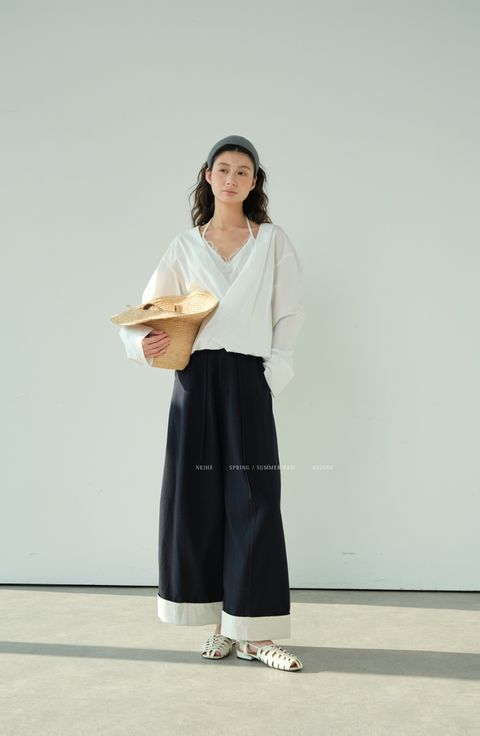 d381f3594c28e3f04f1d0da56dac3045