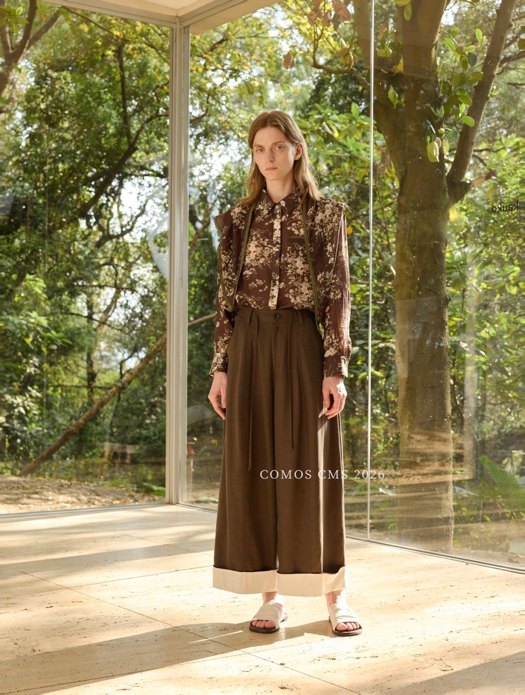 50daa68dc64f5f8766b26cef5706508d