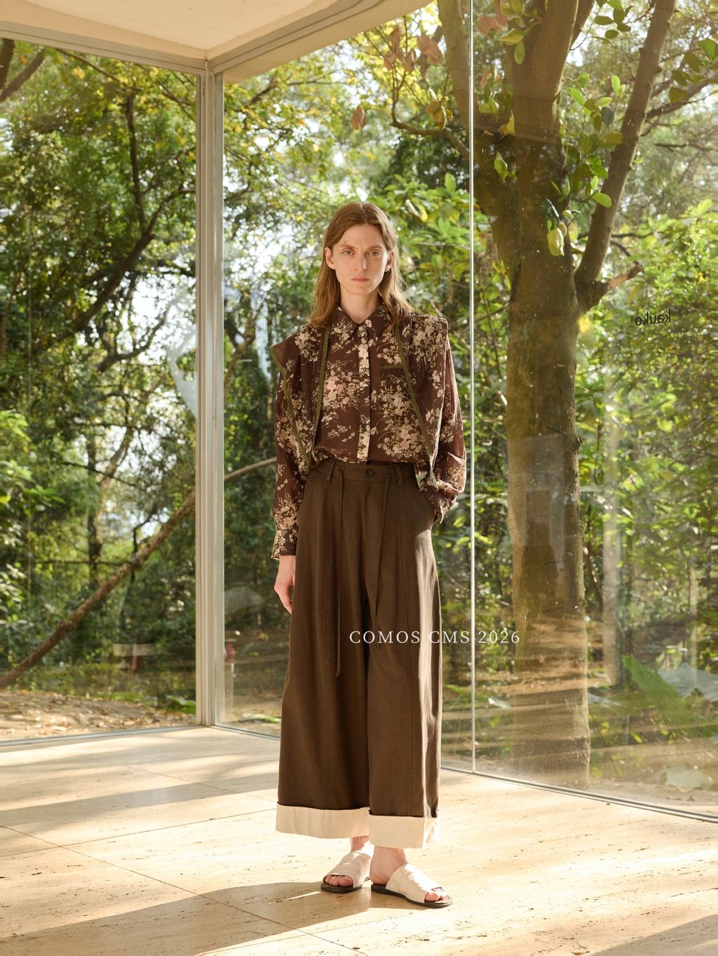 646531c333c56c4670f5accbfc926dac