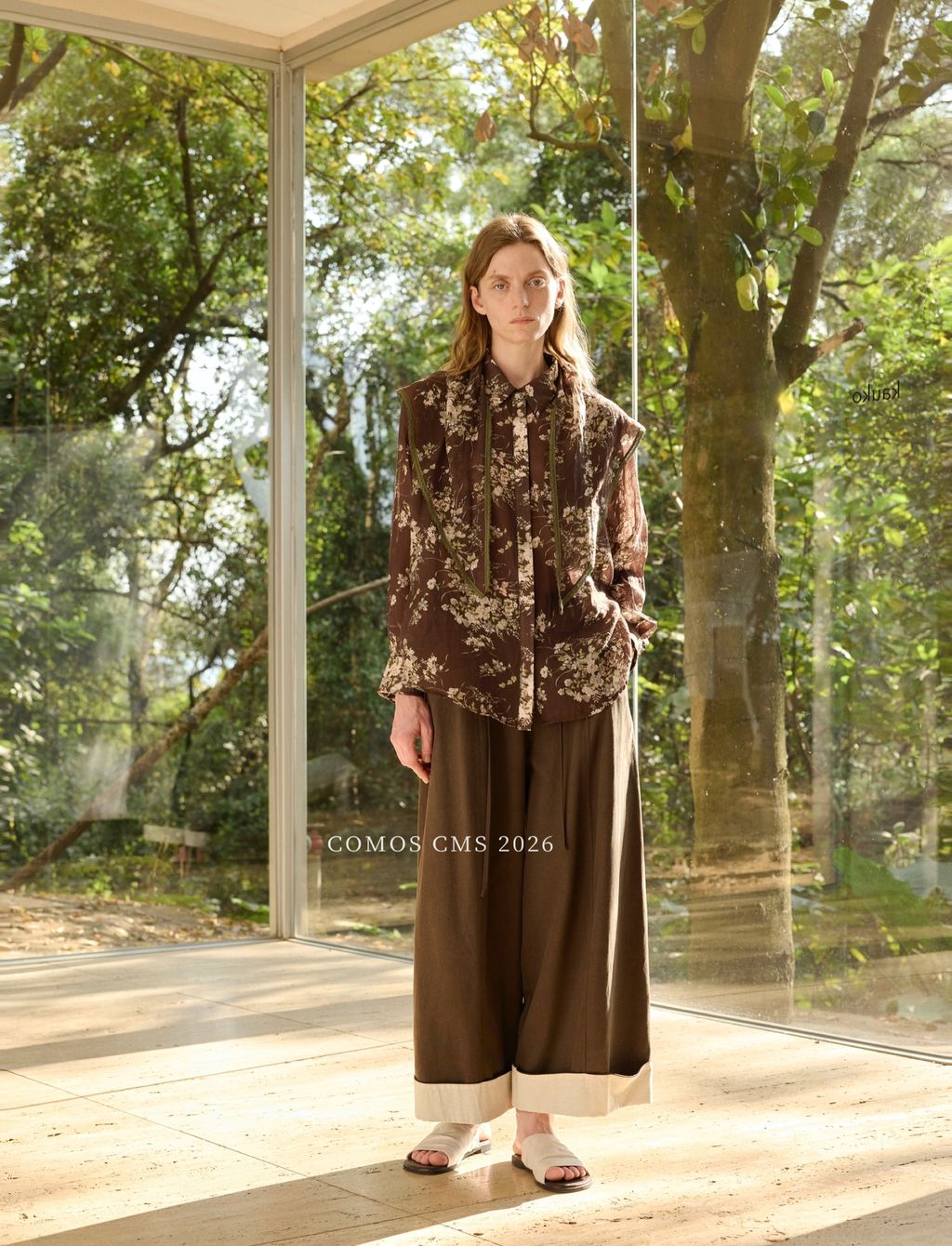 c9b5fb8566d07dc2479bce9400b2d72f