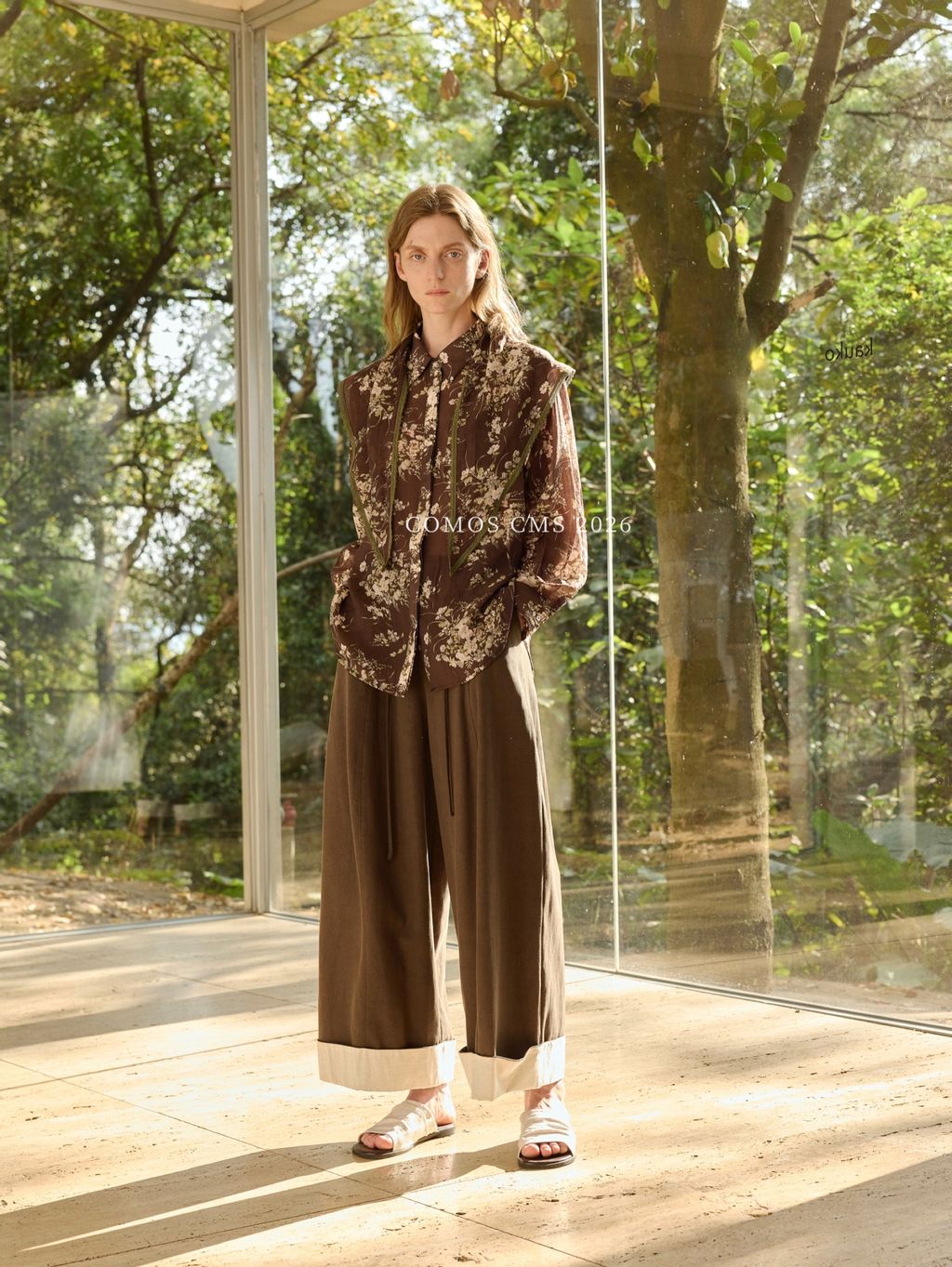 7e378583319d156cfe547be04ea5c689