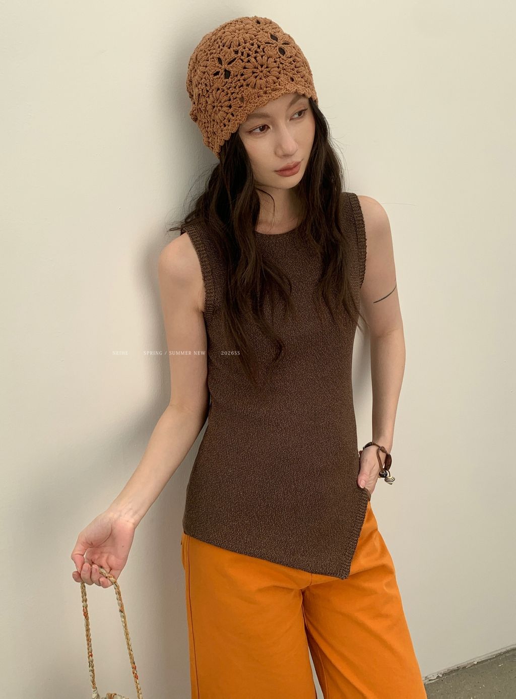 2c4d099d94e3758ec792599b834c7571