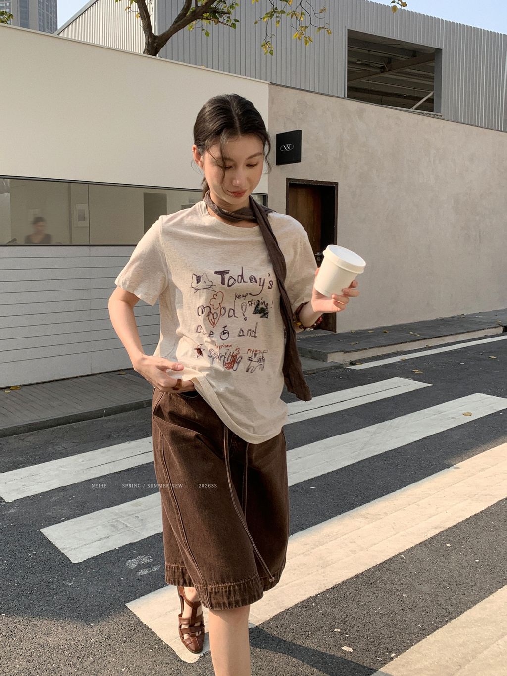 a2fc89e0c08195171d8af92d7ee667f5