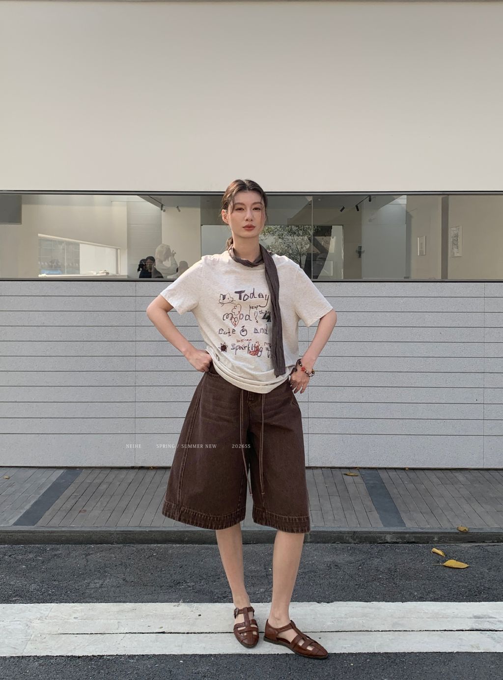 8fe44f9aa90e3cba3772dbf7da504216