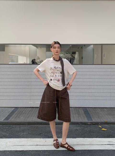 8fe44f9aa90e3cba3772dbf7da504216