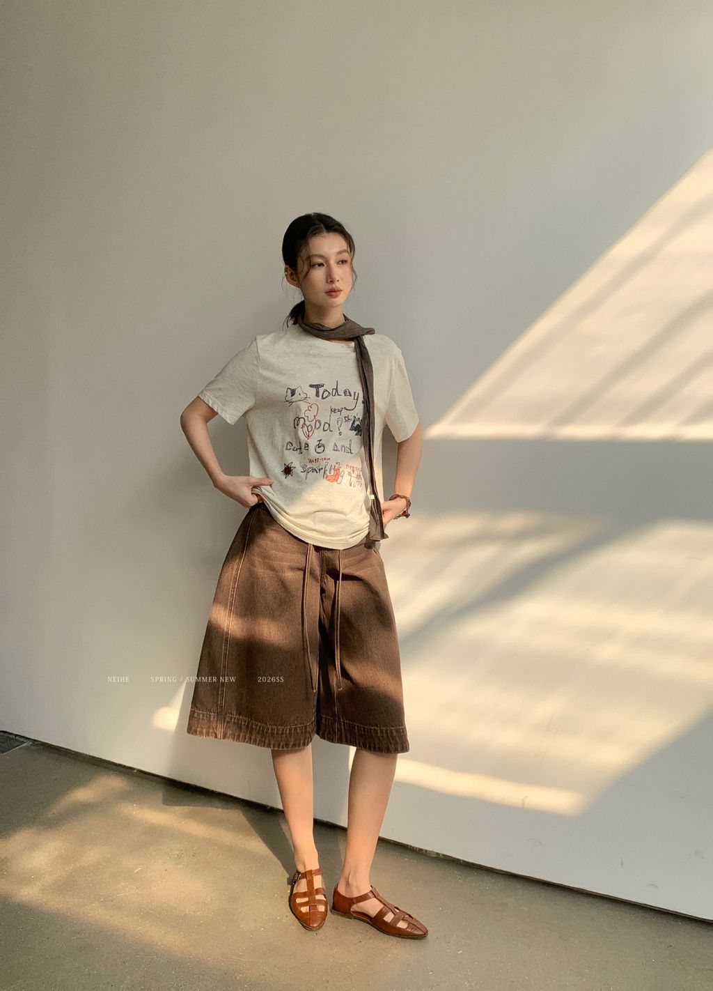 be8a75e645c80fde924c792596d30ca6