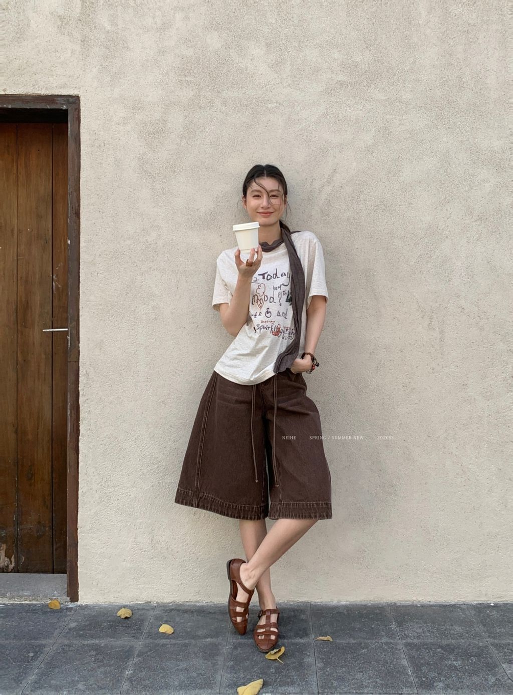 7a54084e0b3d110c75e84efd07dae0ed