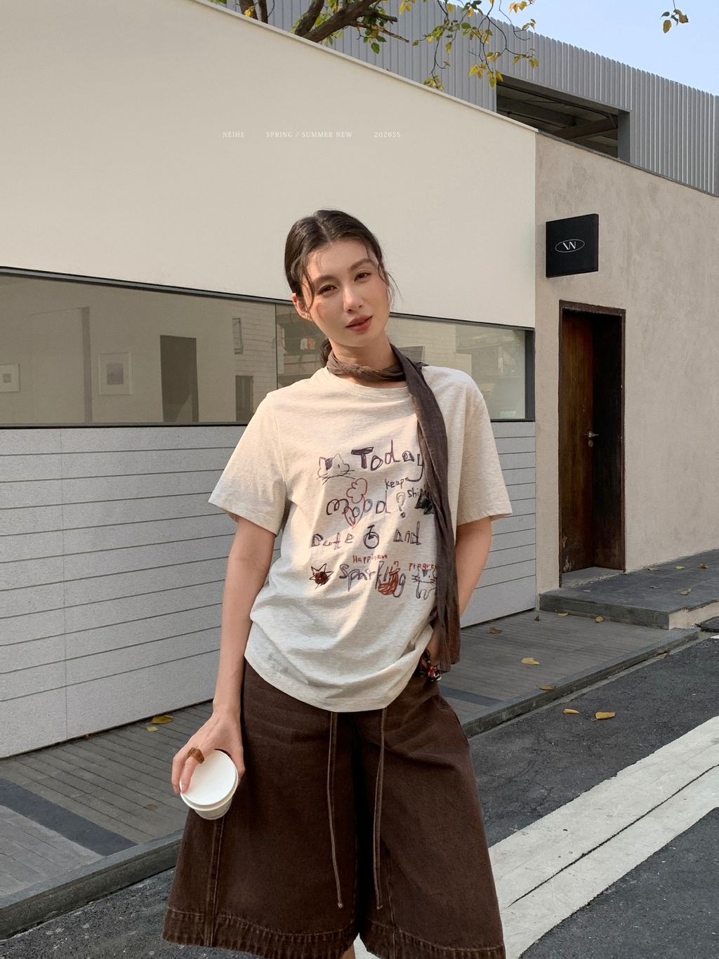 4b22612d2ccb6dae24e70a3445308b63