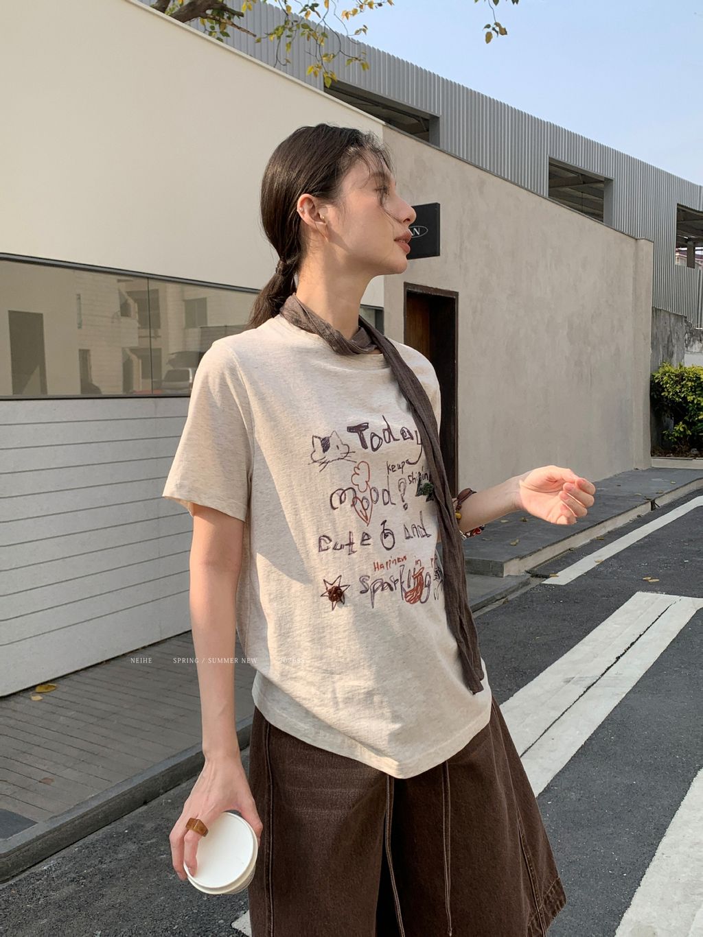 30a1d02499fb445eb437b05210ea9b32