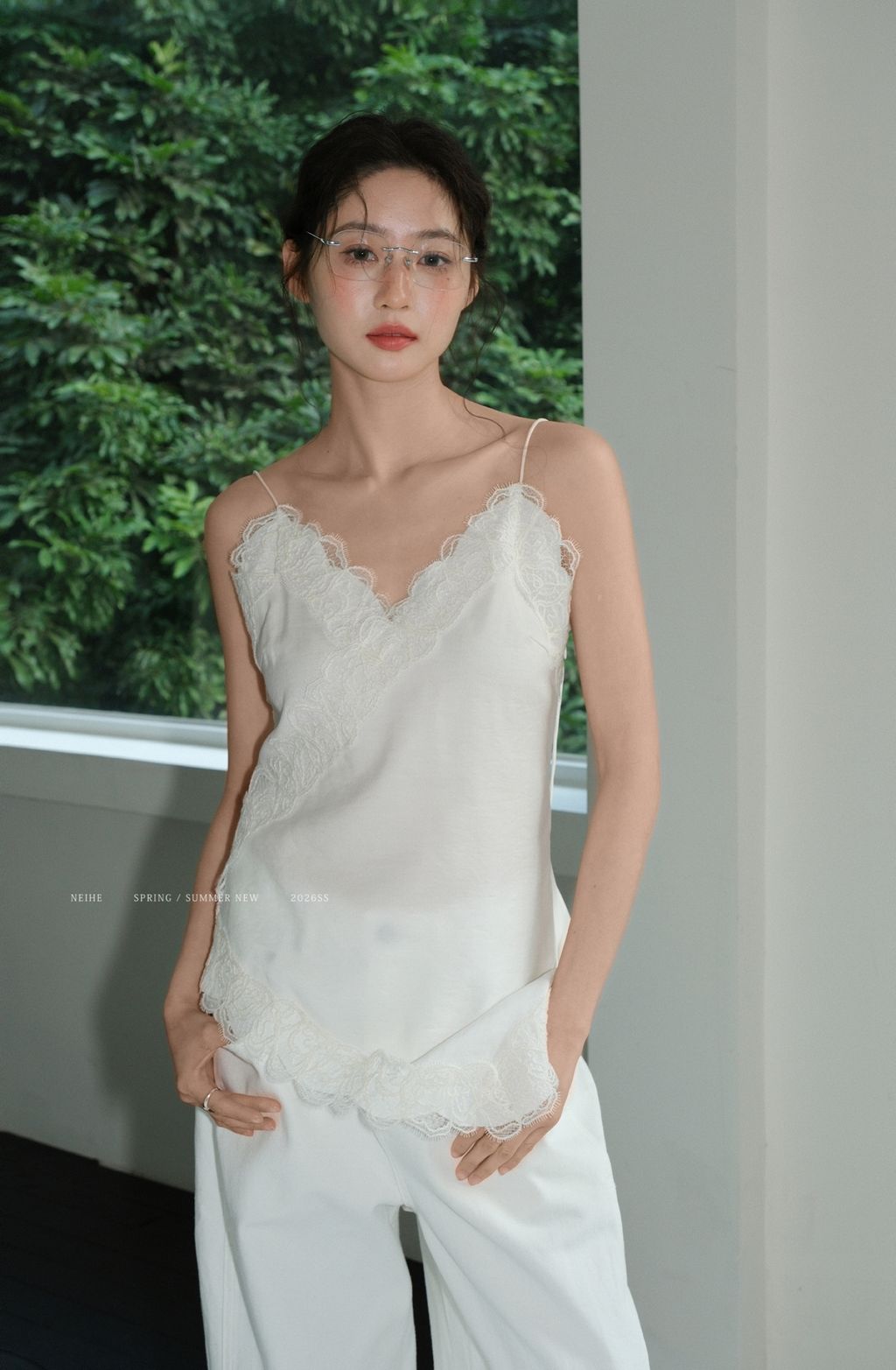 8b8d0b5cc3ab8dfa0ba72469919bc659