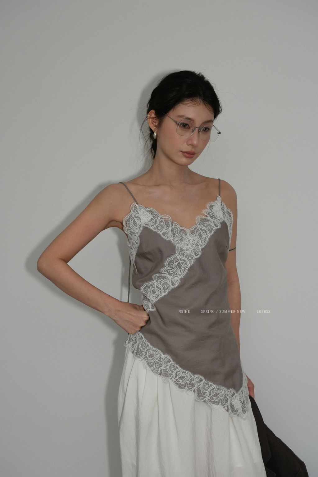 f1ff30c8eebfc358d3b00d05aed23937