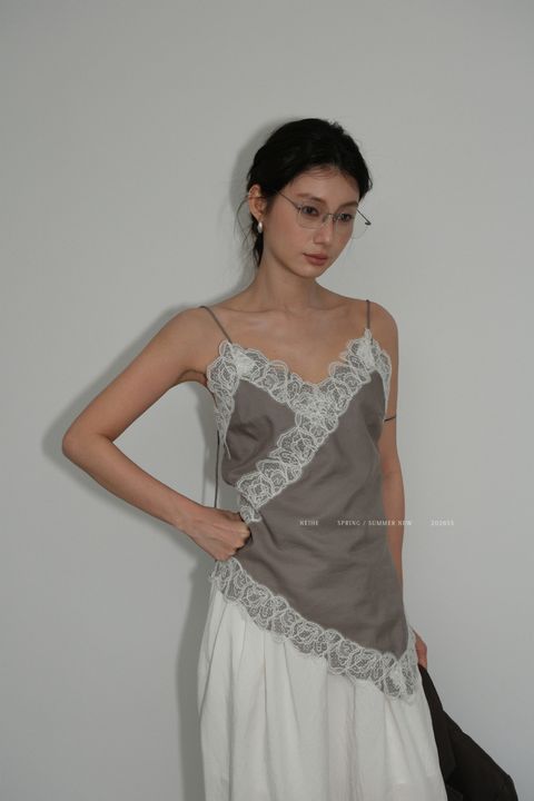 f1ff30c8eebfc358d3b00d05aed23937