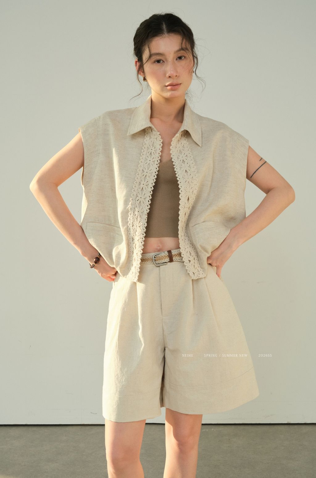 7eef746de3f71917002f1a48d271993f