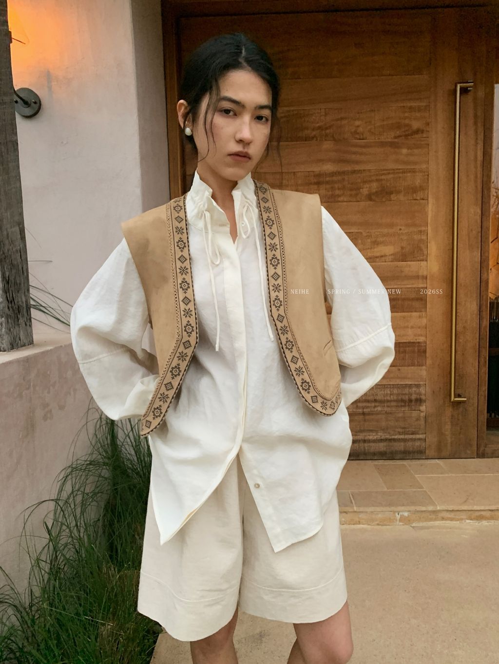 93b2d1b3ca6d0a280558831e8aa41e80