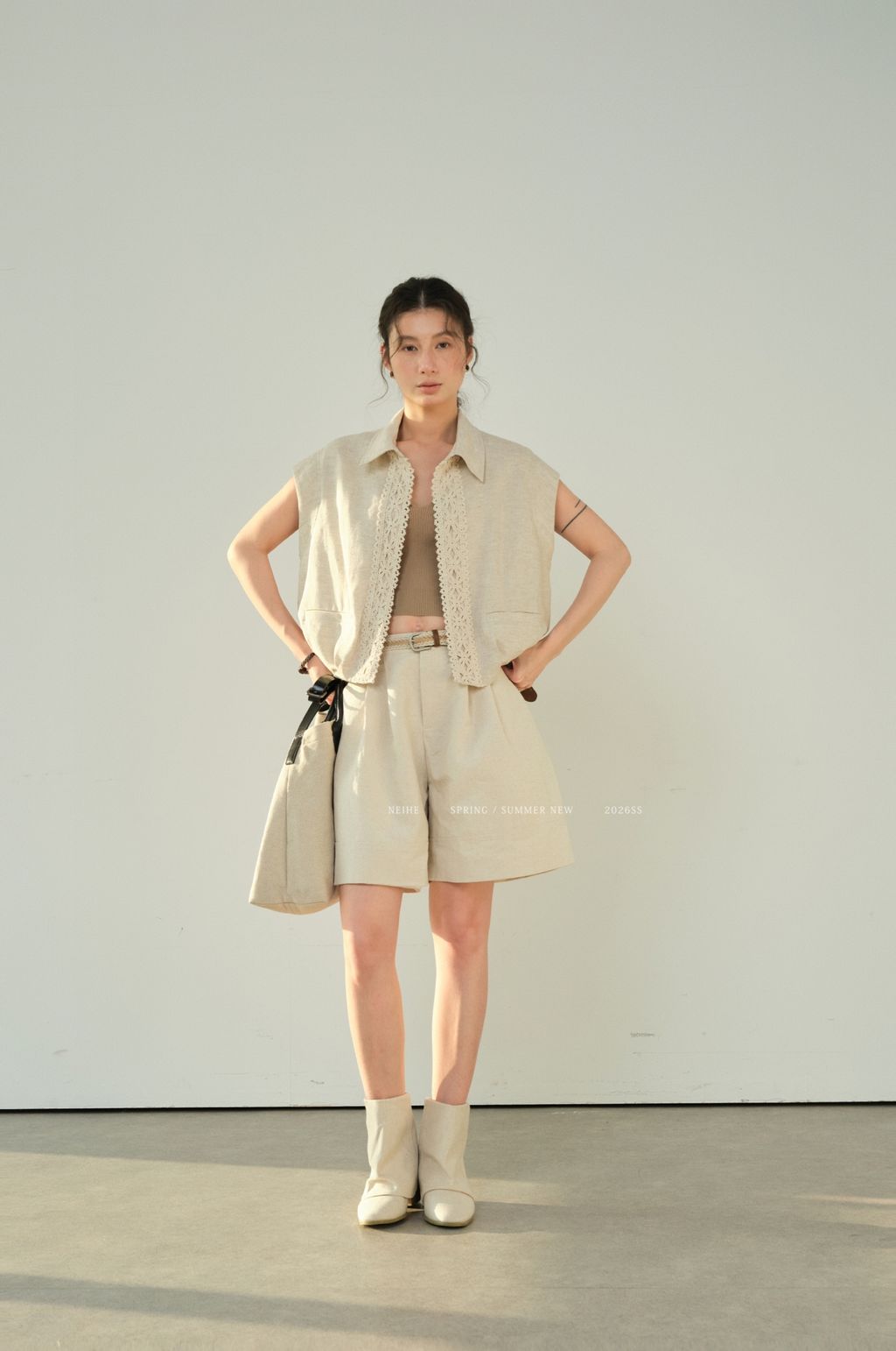 93547c60121d18f41b8e96b8e7dd972a