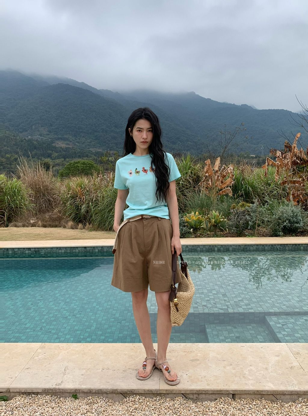 5c3faea4a6027f2f507b69607219c41e