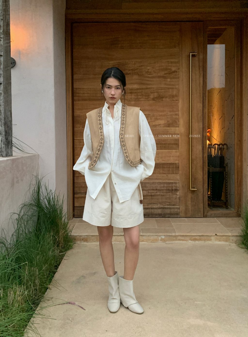 d0ae0264958bb09020791f39c88727a1