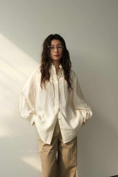 0b8bddd07808f25748655ce3d8b741e2