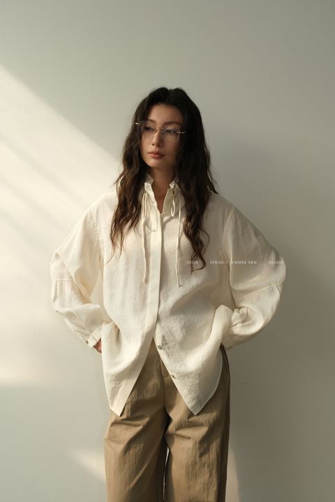 4c05aae3d35866353d5ee565ecce3b20