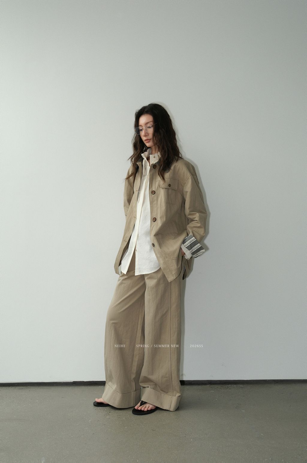 37719a1951d5e0440fca1af4b79af269