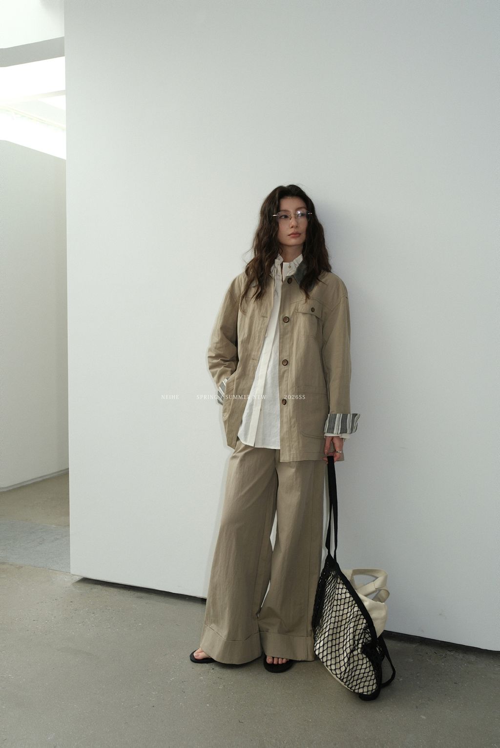 9eb4732c47e7dbd4cc811499e354c6bd