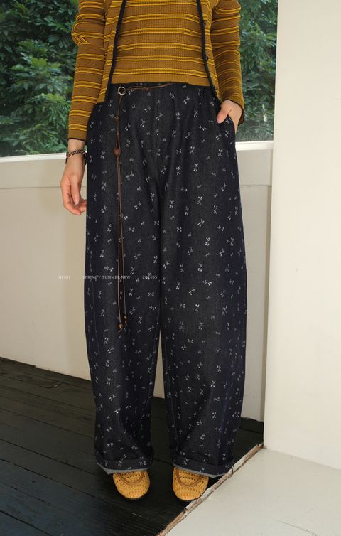 6420f18a7eba869ed0928a0a0a9d6e2e